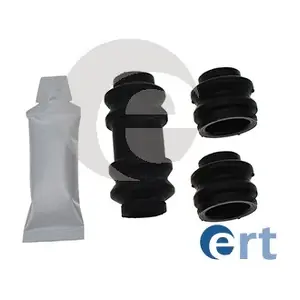 410374 ERT