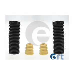 ERT 520150