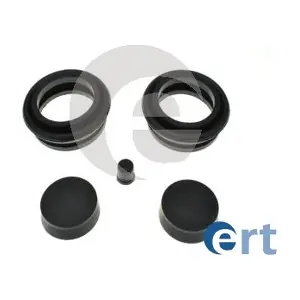 300390 ERT