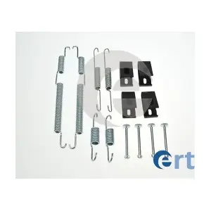 310140 ERT