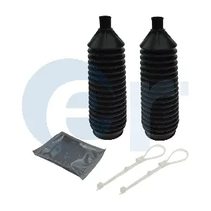 102330 ERT