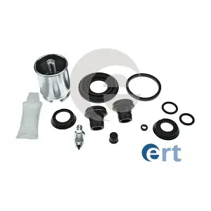 401633K ERT