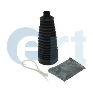 510346 ERT
