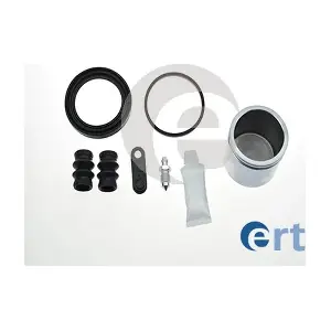 ERT 401417