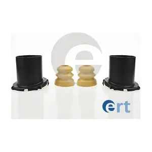 520153 ERT