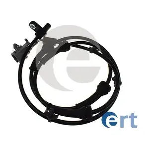 530180 ERT