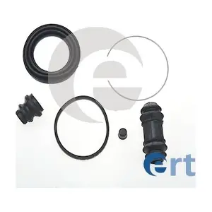 400381 ERT