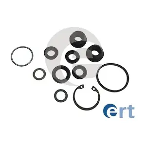 200297 ERT