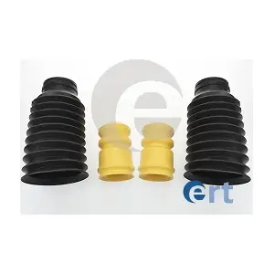520019 ERT
