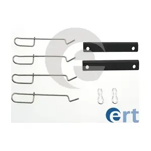 420034 ERT