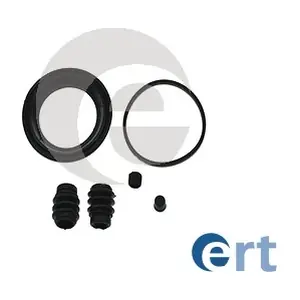 401833 ERT