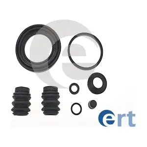 400841 ERT