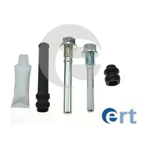 410243 ERT