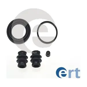 400906 ERT