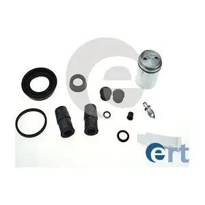 ERT 402233