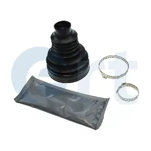ERT 500612T