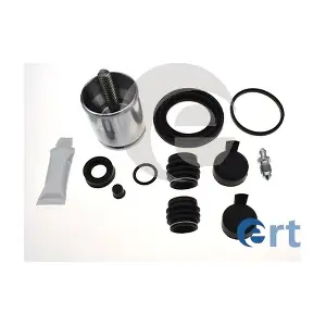 ERT 402580K