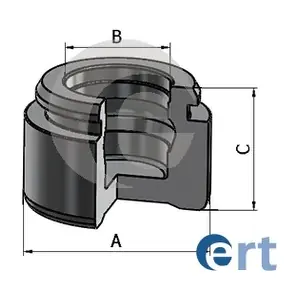 151686C ERT