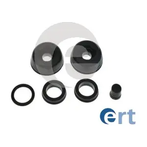 300146 ERT