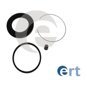 400090 ERT