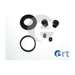 ERT 401844