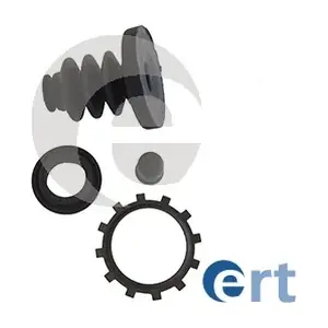 ERT 300189