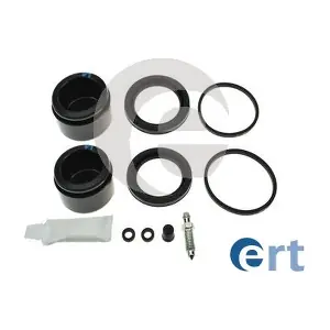402464 ERT