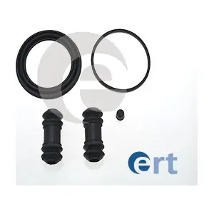 ERT 400908