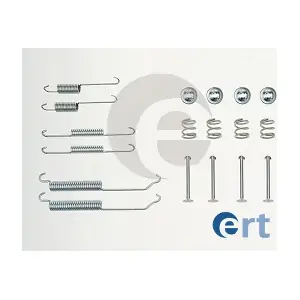 310111 ERT