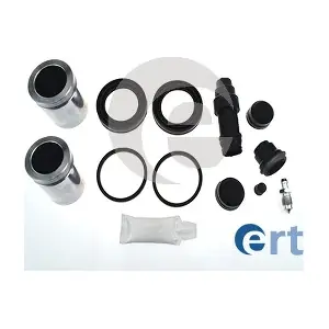 ERT 401379