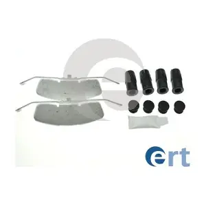 420296 ERT