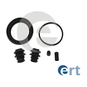 401638 ERT