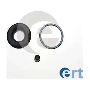 400375 ERT