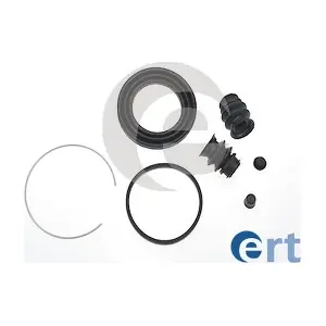 400419 ERT