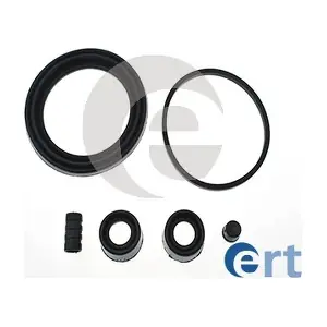 401006 ERT
