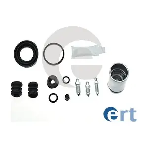 ERT 401845