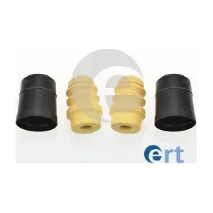 ERT 520118