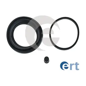 400113 ERT