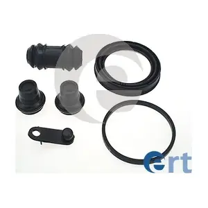 400686 ERT