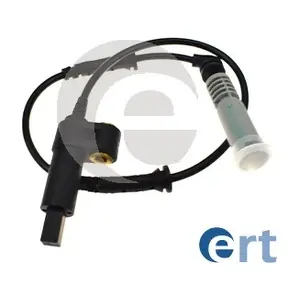 ERT 530240