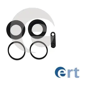 401302 ERT