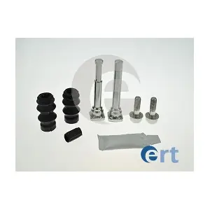 410225 ERT