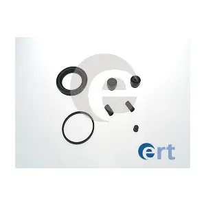 401795 ERT