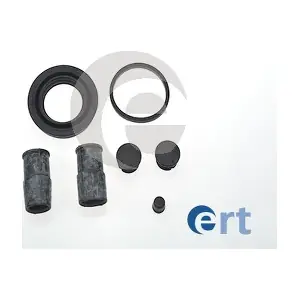 400788 ERT