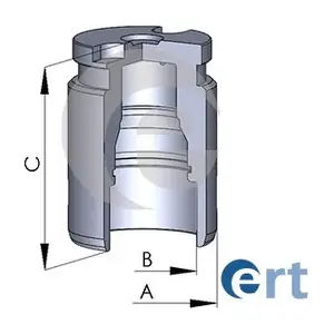 151163-C ERT
