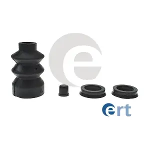ERT 300491
