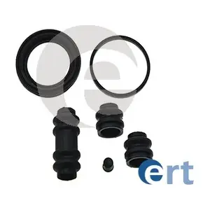 402132 ERT