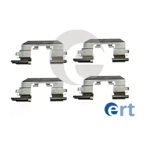 ERT 420367