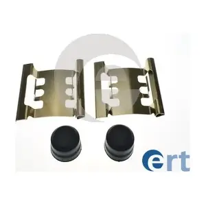420327 ERT