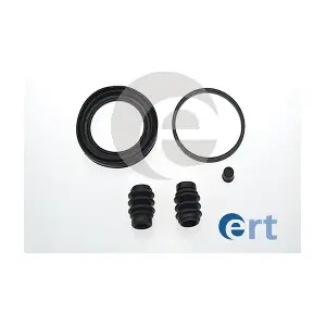 ERT 400800